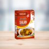 Salan Masala